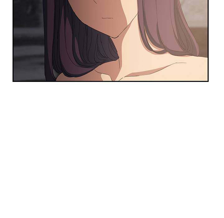 My Stepmom - Chapter 20 - Andromeda 11 page 81 hentai porn comic manga doujin